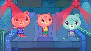 Episodio 1