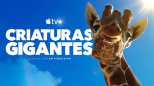 Criaturas gigantes — foto 12