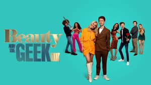 The Beauty and the Geek UK — foto 2