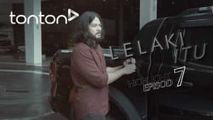 Episodio 7