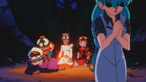 Episodio 44