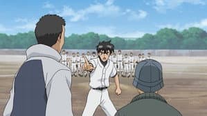 Episodio 15