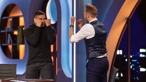 Episodio 8