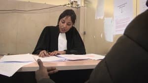 À cœur d'avocats — foto 2