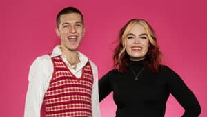 Teen First Dates — foto 3