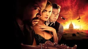 xXx 2: Estado de Emergencia — foto 3