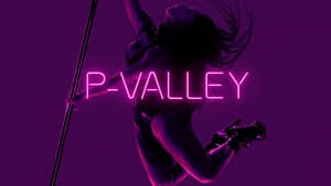 P-Valley — foto 5