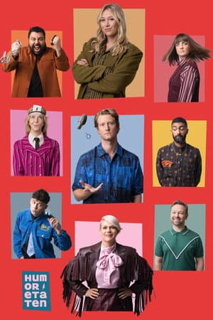 Temporada 3