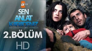 Episodio 2