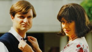 Muttertag — foto 2