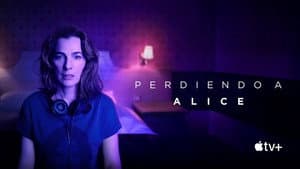 Losing Alice — foto 10