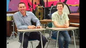 A Conversation with Jim Carrey and Director Michel Gondry — foto 1