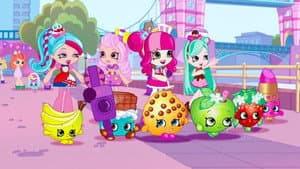 Shopkins World Vacation — foto 3