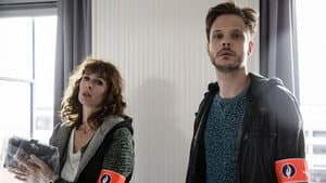 Episodio 5