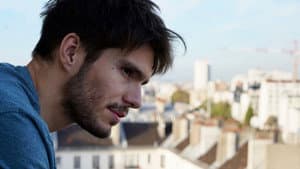 Deux moi — foto 6