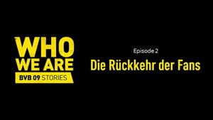 Episodio 2