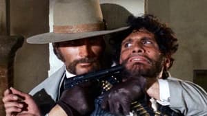 El mercenario — foto 1