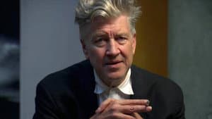 Great Directors — foto 1