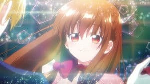 Episodio 3
