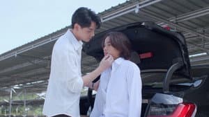 Episodio 6