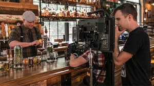 Neat: The Story of Bourbon — foto 3