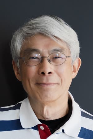 李道明