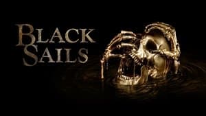 Piratas: Velas Negras — foto 3