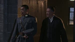 Episodio 48