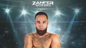 Luis Nery vs. Froilan Saludar — foto 2