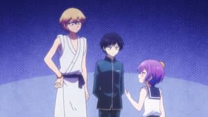 Episodio 3