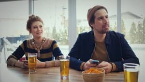 Episodio 8