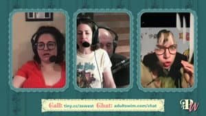 Episodio 68
