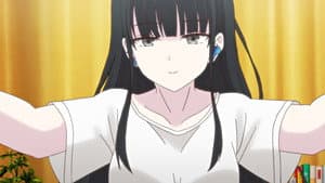 Episodio 6