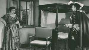 Svenske ryttaren — foto 1