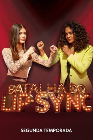 Temporada 2