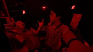 Triggris — foto 3