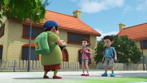 Episodio 8