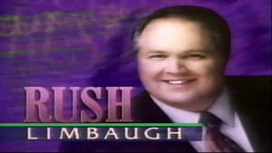The Rush Limbaugh Show — foto 1