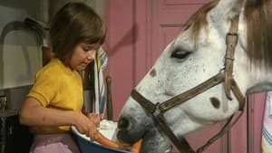 Pippi Långstrump — foto 5
