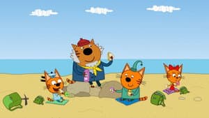 Episodio 6