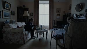 Dún Laoghaire — foto 1