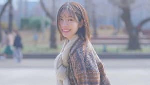 もっとキミを好きになった… デートして触れ合う手、重ねた唇、ココロとカラダで感じた恋焦がれセックス 田中レモン — foto 9