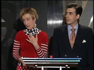 Episodio 1