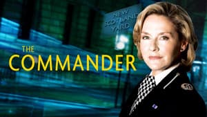 The Commander — foto 1