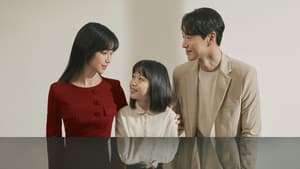 Lies of Lies — foto 2