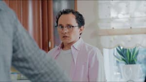 Episodio 8