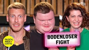 Episodio 7