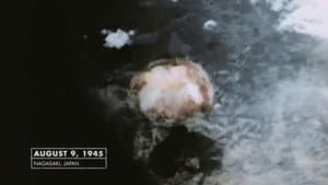 Oppenheimer: el dilema de la bomba atómica — foto 5