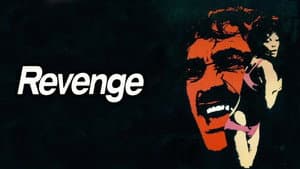 Revenge — foto 4