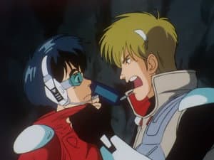 Episodio 5
